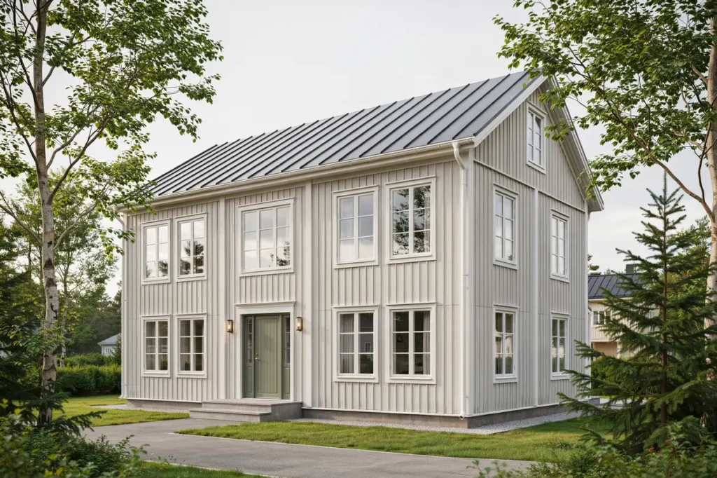 f nsterrenovering med energiglas i villa i mariefred str ngn s