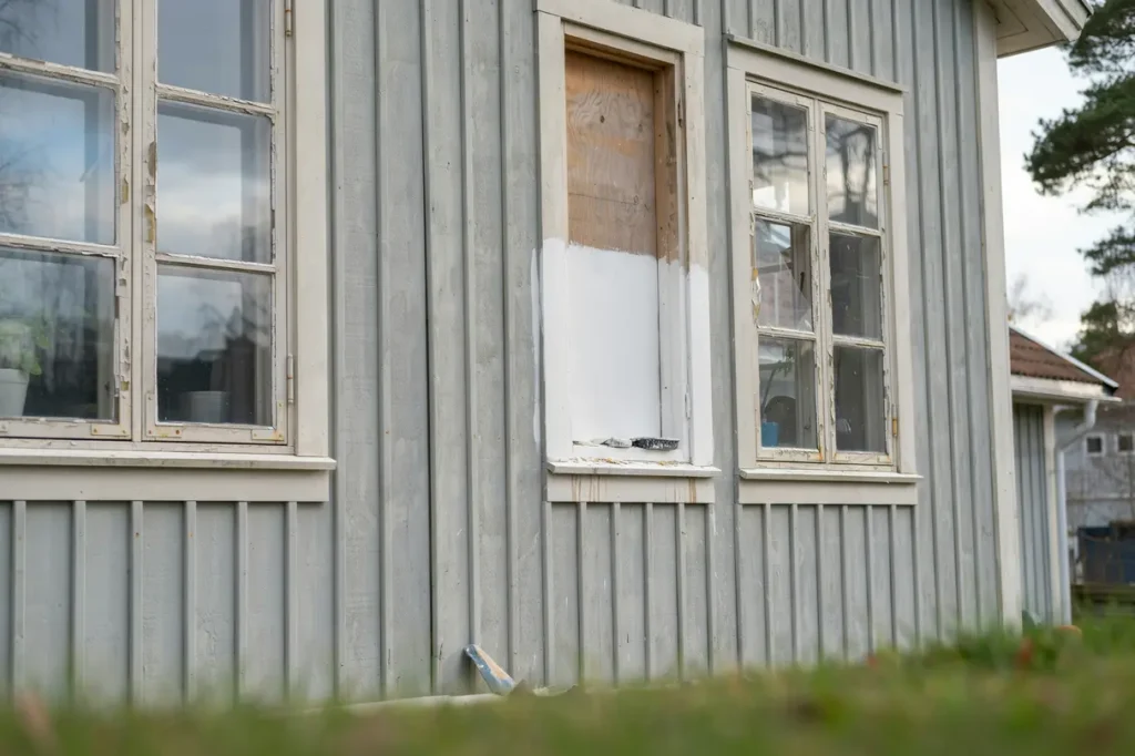 f nsterrenovering som sparar energi och bevarar husets charm tecken tg rder och smarta val