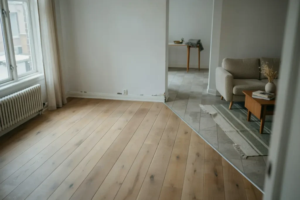 golvl ggning som lyfter hela hemmet s v ljer du r tt golv f r stil slitstyrka och budget