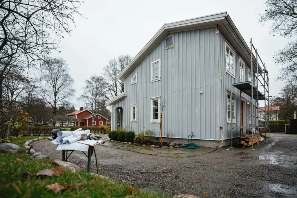 startbesked f r ditt byggprojekt s undviker du vanliga misstag och kommer ig ng snabbare